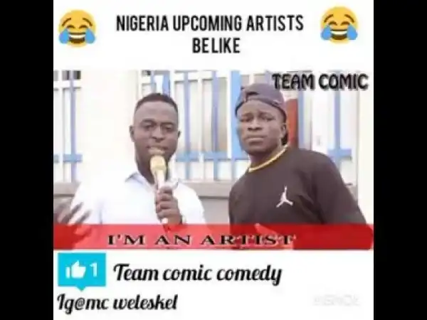 Video: I